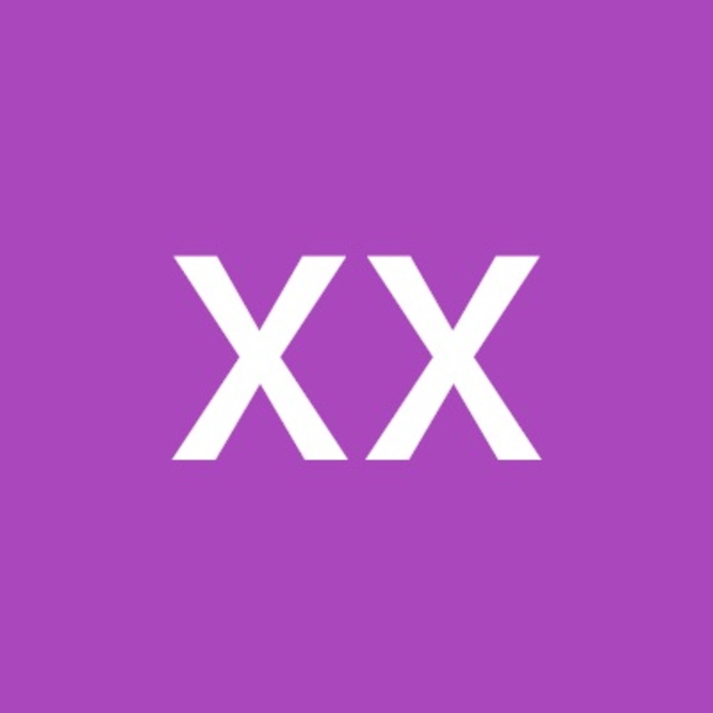 Meet your Posher, Xx